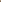 Difusor Ultrasónico de Aromas– Madera Decorativa + 1 Esencia